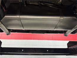 1967 Chevrolet Nova (CC-2020716) for sale in Pittsburgh, Pennsylvania