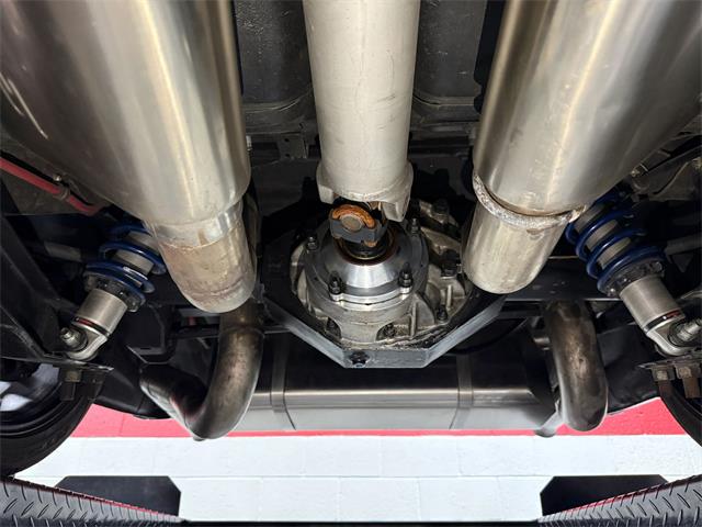 1967 Chevrolet Nova (CC-2020716) for sale in Pittsburgh, Pennsylvania