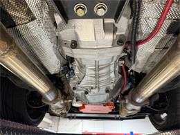 1967 Chevrolet Nova (CC-2020716) for sale in Pittsburgh, Pennsylvania