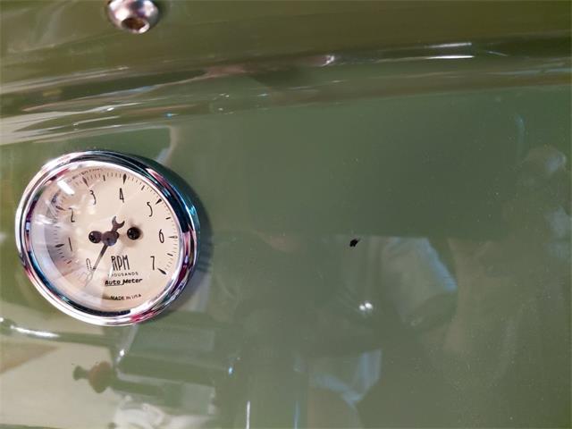 1932 Ford Roadster (CC-2027173) for sale in Hingham, Massachusetts