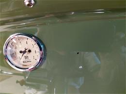 1932 Ford Roadster (CC-2027173) for sale in Hingham, Massachusetts