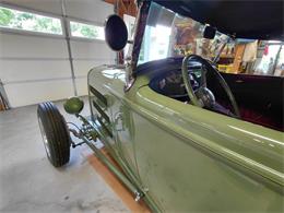 1932 Ford Roadster (CC-2027173) for sale in Hingham, Massachusetts