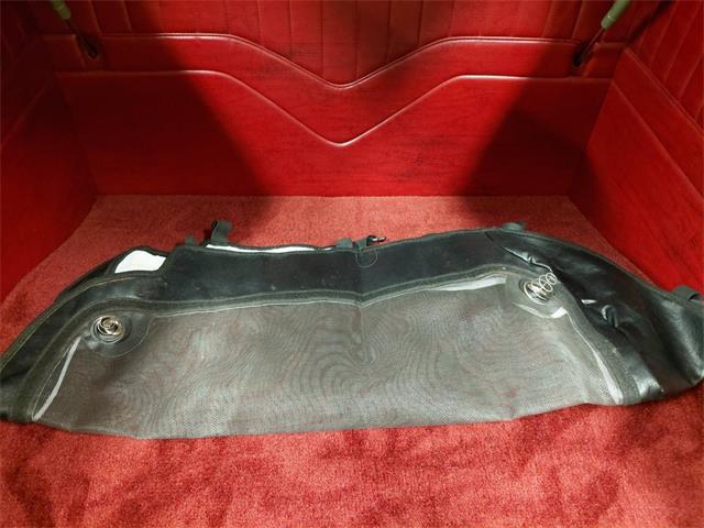 1932 Ford Roadster (CC-2027173) for sale in Hingham, Massachusetts