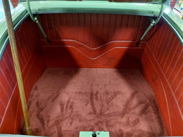 1932 Ford Roadster (CC-2027173) for sale in Hingham, Massachusetts