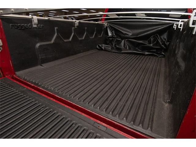 1994 GMC Sierra (CC-2027177) for sale in Venice, Florida