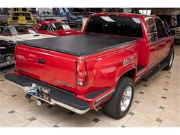 1994 GMC Sierra (CC-2027177) for sale in Venice, Florida