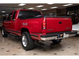 1994 GMC Sierra (CC-2027177) for sale in Venice, Florida