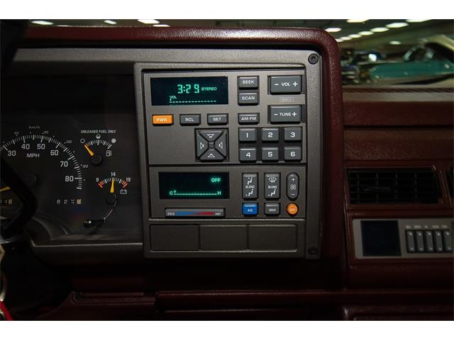 1994 GMC Sierra (CC-2027177) for sale in Venice, Florida