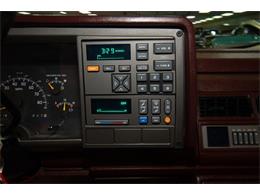 1994 GMC Sierra (CC-2027177) for sale in Venice, Florida