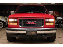 1994 GMC Sierra (CC-2027177) for sale in Venice, Florida