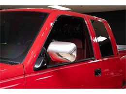 1994 GMC Sierra (CC-2027177) for sale in Venice, Florida