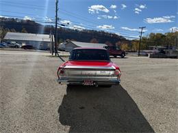 1964 Chevrolet Nova (CC-2020718) for sale in Pittsburgh, Pennsylvania