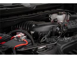 2024 Chevrolet Silverado 1500 (CC-2027188) for sale in Scottsdale, Arizona