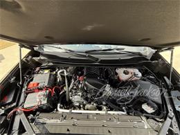 2024 Chevrolet Silverado 1500 (CC-2027188) for sale in Scottsdale, Arizona