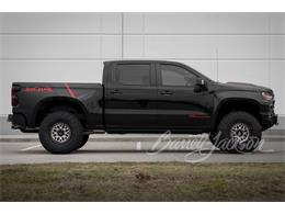 2024 Chevrolet Silverado 1500 (CC-2027188) for sale in Scottsdale, Arizona