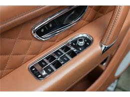 2017 Bentley Bentayga (CC-2027189) for sale in Bellevue, Washington