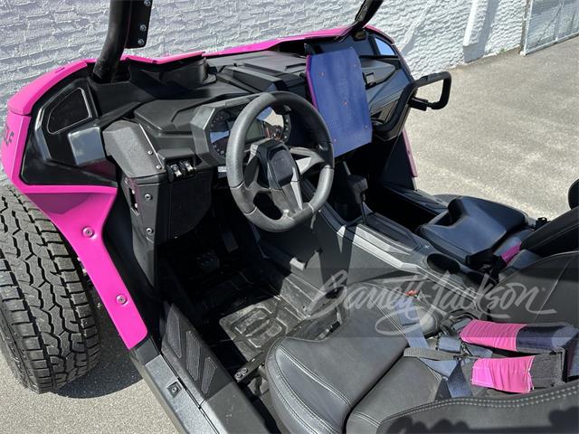 2024 Polaris RZR for Sale | ClassicCars.com | CC-2027237