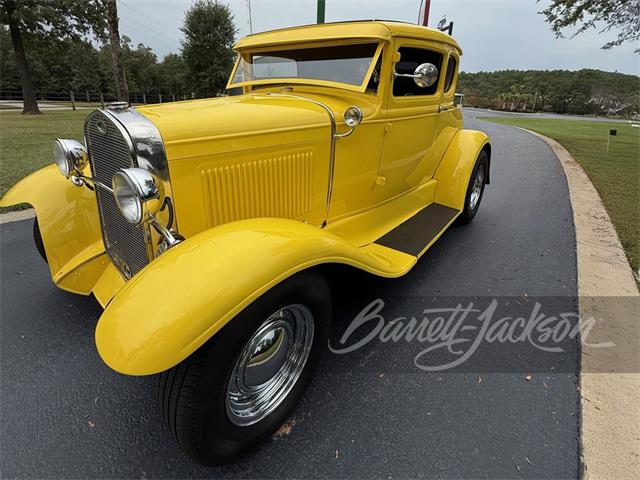 1931 Ford Model A for Sale | ClassicCars.com | CC-2027570