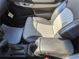 2002 Chevrolet Monte Carlo (CC-2027639) for sale in Webster, South Dakota