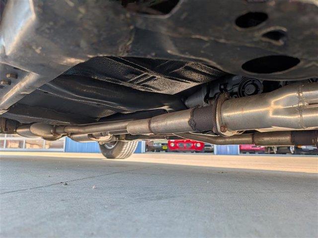 1972 Chevrolet Chevelle (CC-2027651) for sale in Webster, South Dakota