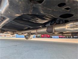 1972 Chevrolet Chevelle (CC-2027651) for sale in Webster, South Dakota