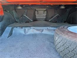 1972 Chevrolet Chevelle (CC-2027651) for sale in Webster, South Dakota