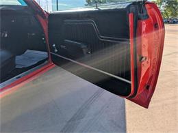 1972 Chevrolet Chevelle (CC-2027651) for sale in Webster, South Dakota