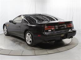 1990 Nissan Fairlady Z 300ZX (CC-2027681) for sale in Christiansburg, Virginia
