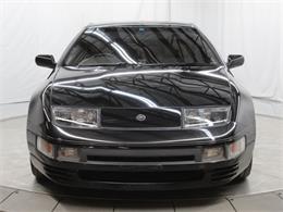 1990 Nissan Fairlady Z 300ZX (CC-2027681) for sale in Christiansburg, Virginia