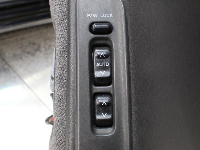 1990 Nissan Fairlady Z 300ZX (CC-2027681) for sale in Christiansburg, Virginia