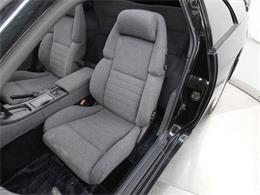 1990 Nissan Fairlady Z 300ZX (CC-2027681) for sale in Christiansburg, Virginia