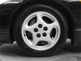 1990 Nissan Fairlady Z 300ZX (CC-2027681) for sale in Christiansburg, Virginia