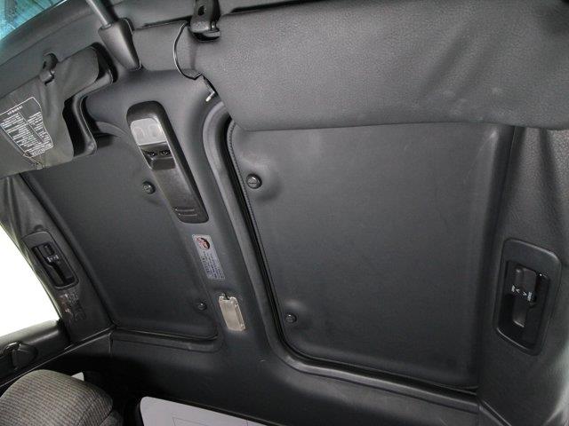 1990 Nissan Fairlady Z 300ZX (CC-2027681) for sale in Christiansburg, Virginia