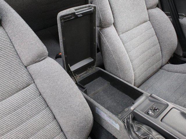 1990 Nissan Fairlady Z 300ZX (CC-2027681) for sale in Christiansburg, Virginia