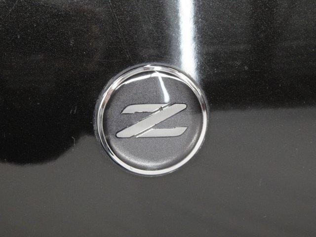 1990 Nissan Fairlady Z 300ZX (CC-2027681) for sale in Christiansburg, Virginia