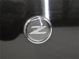 1990 Nissan Fairlady Z 300ZX (CC-2027681) for sale in Christiansburg, Virginia