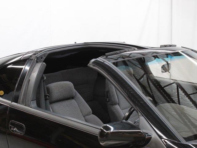 1990 Nissan Fairlady Z 300ZX (CC-2027681) for sale in Christiansburg, Virginia