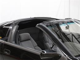 1990 Nissan Fairlady Z 300ZX (CC-2027681) for sale in Christiansburg, Virginia