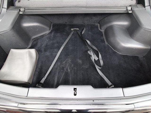 1990 Nissan Fairlady Z 300ZX (CC-2027681) for sale in Christiansburg, Virginia