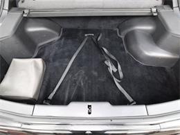 1990 Nissan Fairlady Z 300ZX (CC-2027681) for sale in Christiansburg, Virginia