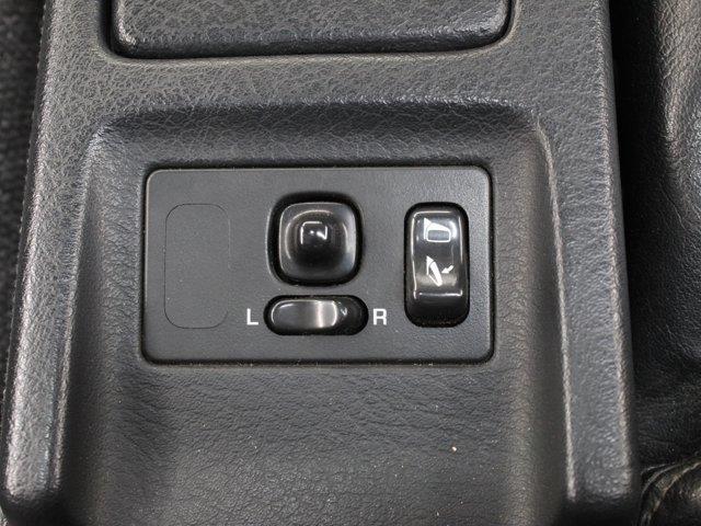 1990 Nissan Fairlady Z 300ZX (CC-2027681) for sale in Christiansburg, Virginia