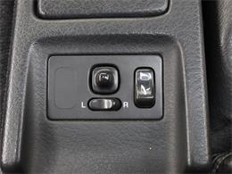 1990 Nissan Fairlady Z 300ZX (CC-2027681) for sale in Christiansburg, Virginia