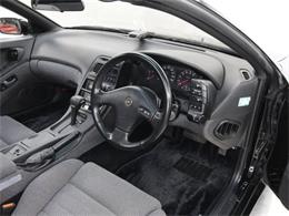 1990 Nissan Fairlady Z 300ZX (CC-2027681) for sale in Christiansburg, Virginia