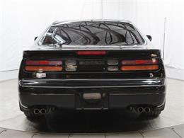 1990 Nissan Fairlady Z 300ZX (CC-2027681) for sale in Christiansburg, Virginia