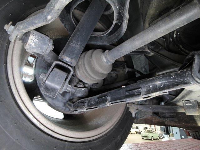 1990 Nissan Fairlady Z 300ZX (CC-2027681) for sale in Christiansburg, Virginia