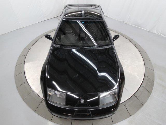 1990 Nissan Fairlady Z 300ZX (CC-2027681) for sale in Christiansburg, Virginia