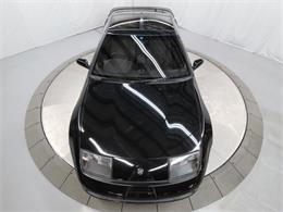 1990 Nissan Fairlady Z 300ZX (CC-2027681) for sale in Christiansburg, Virginia