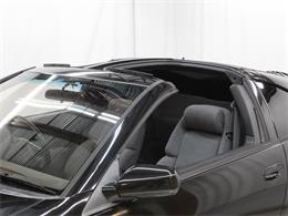 1990 Nissan Fairlady Z 300ZX (CC-2027681) for sale in Christiansburg, Virginia