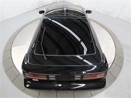 1990 Nissan Fairlady Z 300ZX (CC-2027681) for sale in Christiansburg, Virginia