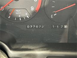1990 Nissan Fairlady Z 300ZX (CC-2027681) for sale in Christiansburg, Virginia